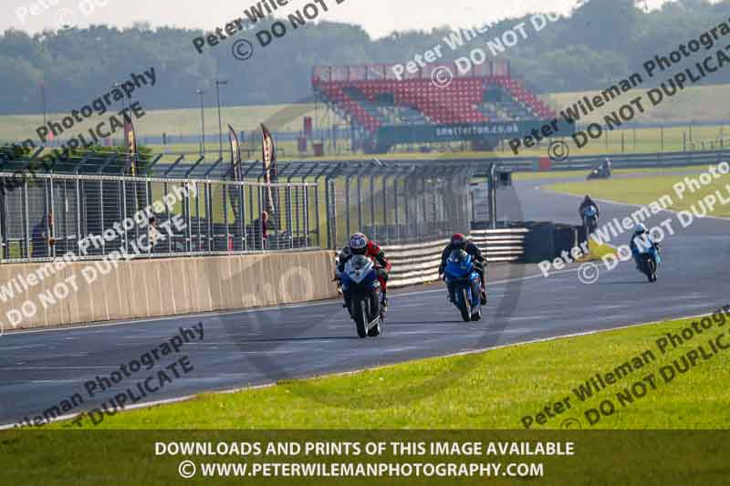 enduro digital images;event digital images;eventdigitalimages;no limits trackdays;peter wileman photography;racing digital images;snetterton;snetterton no limits trackday;snetterton photographs;snetterton trackday photographs;trackday digital images;trackday photos